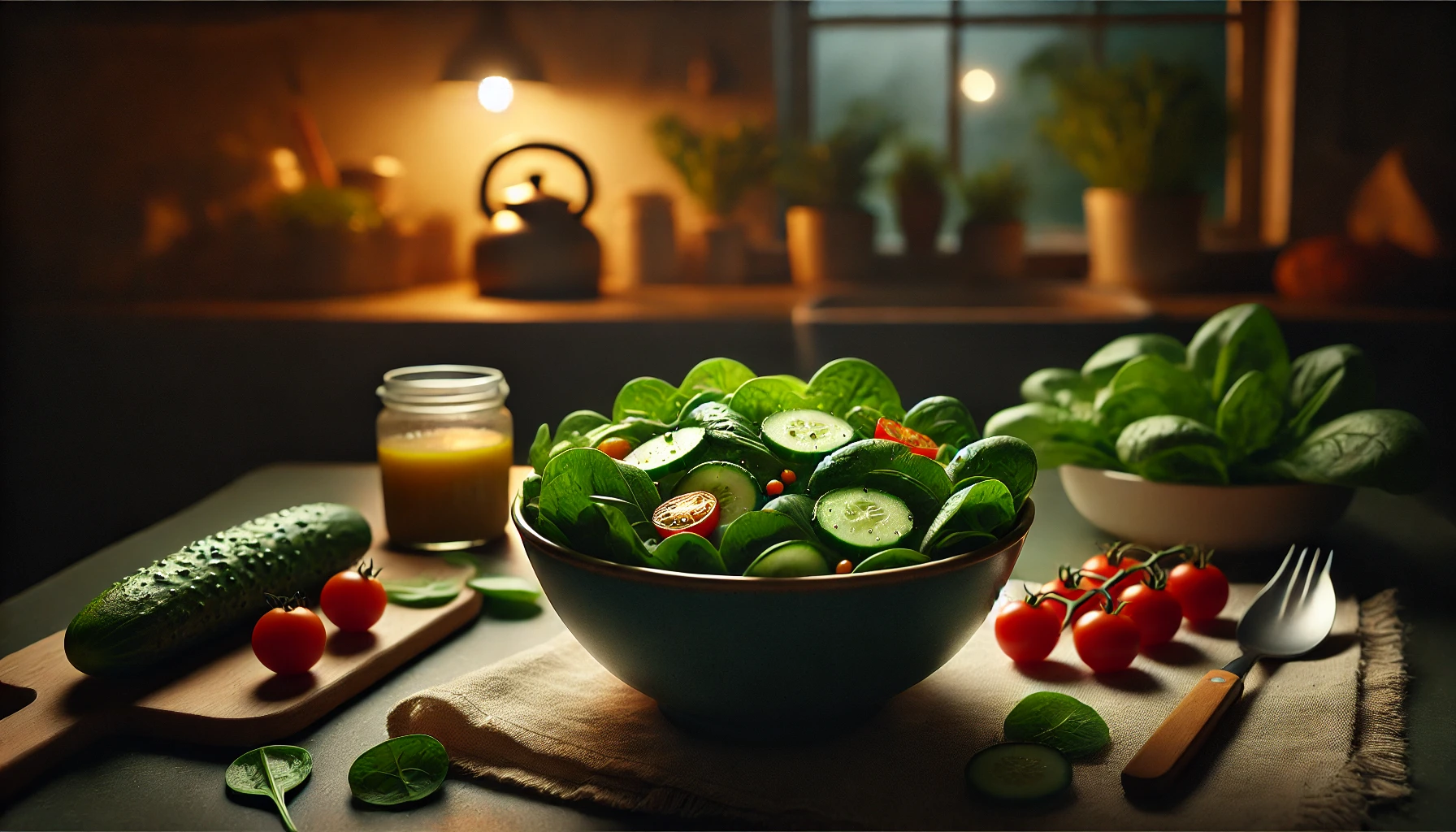 tokyo-salad-bowl-saihousou